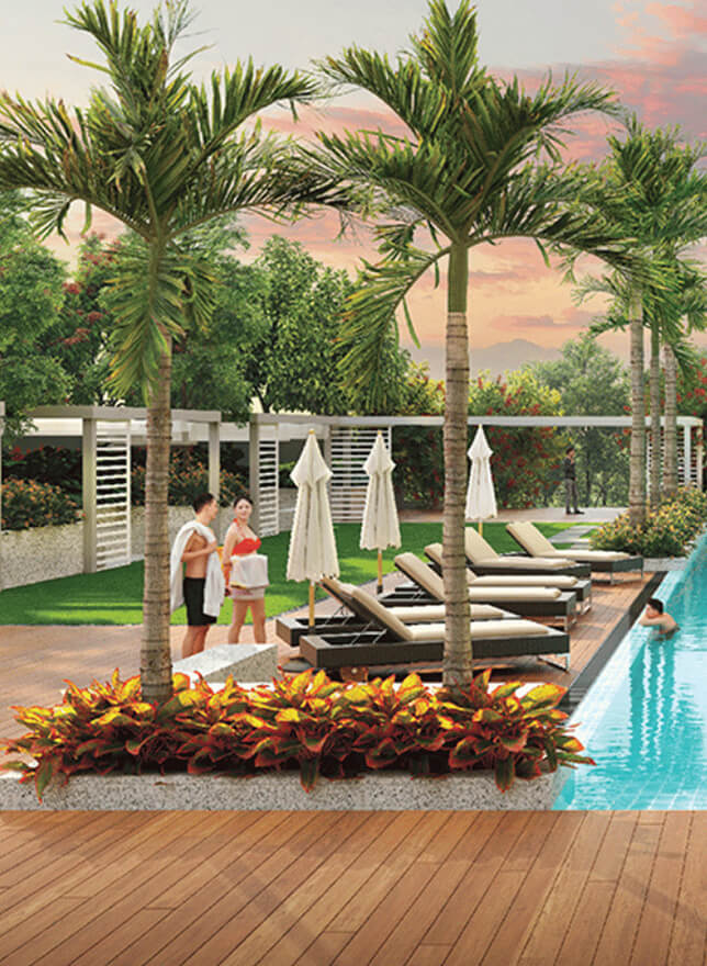 BRICK YARD REALTY PRIVATE LIMITED